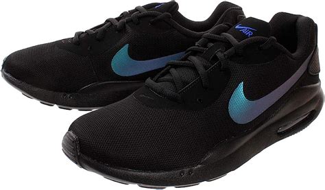 nike herrschschuh schwarz|Nike herren sneaker.